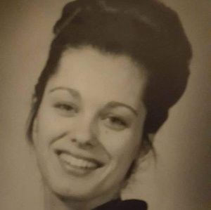 Meet your Posher, Nathalie